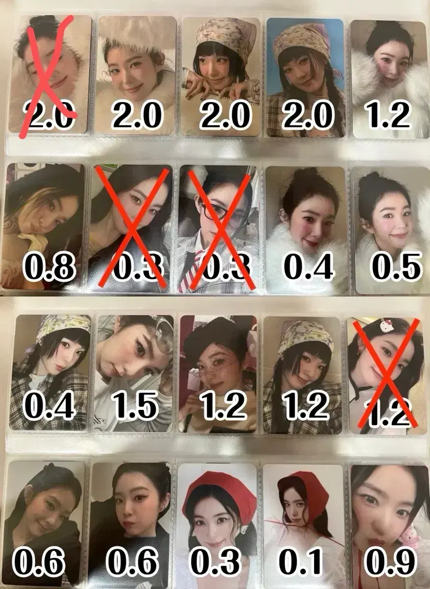 thumbnail-1